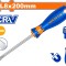 WADFOW - SURUBELNITA DREAPTA SL8 - 200MM CR-V PowerTool TopQuality