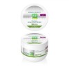 BEA27-100 Masca-balsam de par Bio brusture Eveline Bioactive Therapy 300 ml