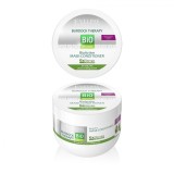 BEA27-100 Masca-balsam de par Bio brusture Eveline Bioactive Therapy 300 ml