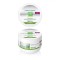 BEA27-100 Masca-balsam de par Bio brusture Eveline Bioactive Therapy 300 ml