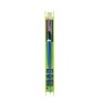 Linie Varga Jaxon Pro Float ZC 3.0gr, 8m, 18-14mm, Nr. 11 - Undita Pescuit