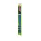 LINIE VARGA JAXON PRO FLOAT ZC 1.0GR 8M 18-14MM NR 10