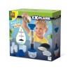 Set educativ - Filtru de apa, SES Creative