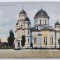 Corabia - Biserica Catedrala (jud.Olt) aprox.1915 - printata, necirculata