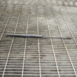 BMW 3 E90 2008 OEM: 7060550 SKU: 10610577