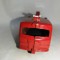 bnk jc Lone Star 1291 Fire engine