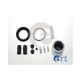 Set reparatie etrier frana Bmw; Vw, Punte Fata, sistem franare ATE, ERT