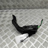 Pedala de accelerație MERCEDES-BENZ CLA Coupe C117 2015 OEM: A2463001804 32575329
