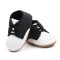 icon 5