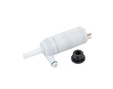 Pompa spalator faruri Alfa Romeo, Audi, Citroen, Fiat, Iveco, Lancia, Mercedes, Peugeot, Porsche, Renault, VW, Volvo; 4776225, 542972, 60809001,