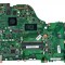 Placa de baza noua pentru Acer Aspire E5-575G cod NB.GD411.006 cu procesor I5-7200U la 2.5Ghz si cip grafic N16S-GT1-K8-A2 940MX cu memorie 2GB
