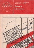Stiinta si informatica foto