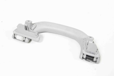 M&amp;acirc;ner plafon dreapta spate VW PASSAT B7 362 2014 OEM: 1K0857607N 2816387 foto