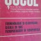 Socul terminologie si clasificari. Celula de soc- Iuliu Suteu, Traian Bandila