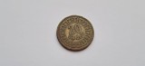 20 millim 1960 tunisia