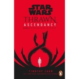 Thrawn Ascendancy : Greater Good