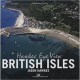 Vederi Aeriene British Isles Jason Hawkes Fotografii Londra Anglia Scotia Irlanda Tara Galilor Carti Engleza