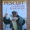 Victor Țăruș - Pescuit la răpitori &icirc;n ape de șes