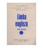 Colectiv - Limba engleza - curs practic - 126229