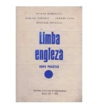 Colectiv - Limba engleza - curs practic - 126229