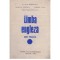 colectiv - Limba engleza - curs practic - 126229
