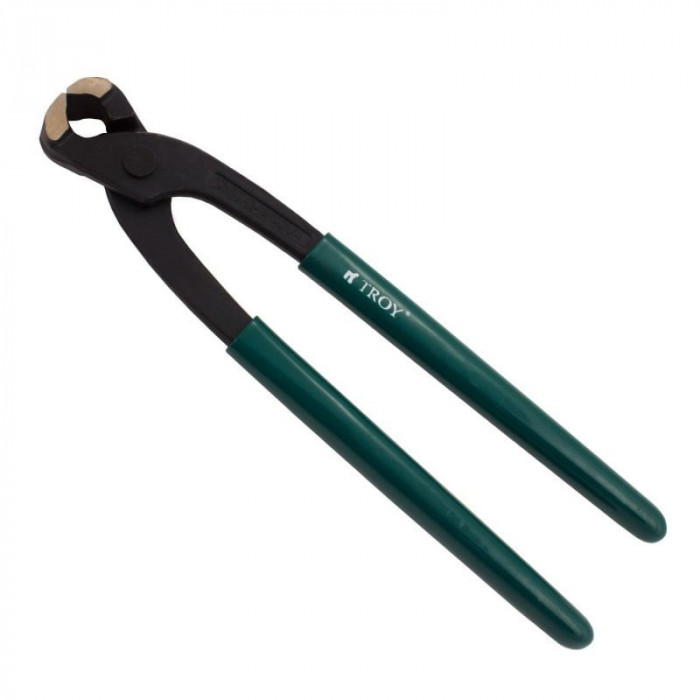 Cleste pentru tamplarie Troy 21040, 250 mm