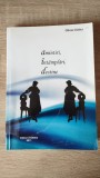 Cumpara ieftin Olivia Clatici (autograf) - Amintiri, intamplari, destine (Estfalia, 2011)