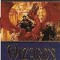 Terry Goodkind - Wizard&#039;s First Rule