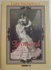 LEONARD , SOLDATUL DE CIOCOLATA de GABY MICHAILSCU , EDITIE BILINGVA ROMANA - FRANCEZA , 2009