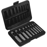 Set preducele topex 03A490 HardWork ToolsRange