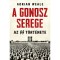 A gonosz serege - Az SS t&ouml;rt&eacute;nete - Adrian Weale