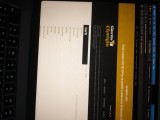 test - test 2020