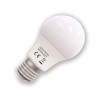 Bec Led E27 A55 9W=75W 220V 6500K 720Lm, Delight