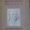 MEDREA - COLLECTION APOLLO - ART ROUMAIN MODERNE