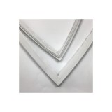 Garnitură pentru congelator MIDEA 12131000010711 Original