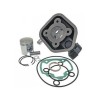KIT Cilindru PEUGEOT SPEEDFIGHT 50, 40mm, bolt de 12mm, Oem