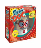 Joc interactiv de familie SPEEDY DOC