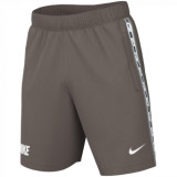 Cumpara ieftin M Nsw Repeat Ft Short, Nike