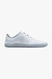 Vivobarefoot pantofi de sport PRIMUS LITE 3.5 culoarea alb, 309574