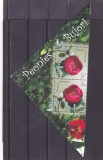 ROMANIA 2011 BUJORI FLORA TETE- BECHE LP.1894 MNH**., Nestampilat