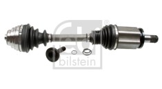 FEBI BILSTEIN 183495 Planetara