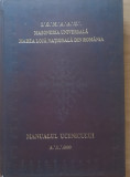 Ovidiu Gales, Cristian Gherasim - Manualul Ucenicului. Masoneria Universala 6009