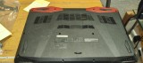 Cumpara ieftin Bottom Case Laptop Acer Aspire VX5-5916