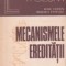 Mecanismele Ereditatii