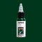 Tus Color Tatuaj Radiant Evlolved 30 ml - Rome Green