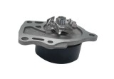 Pompa apa Bugatti, Toyota Iq (_J1_), 11.2008-12.2015 Motor 1.4 D-4d,