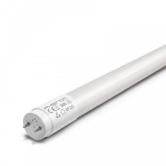 Tub LED T8, 90 cm, 14W, alb mediu