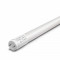 Tub LED T8, 120 cm, 18W, alb rece Brico DecoHome