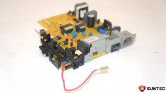 Power Supply HP Laserjet 1020 RM1-2316 foto