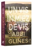 Un vis in miez de vis/Abbi Glines, Epica